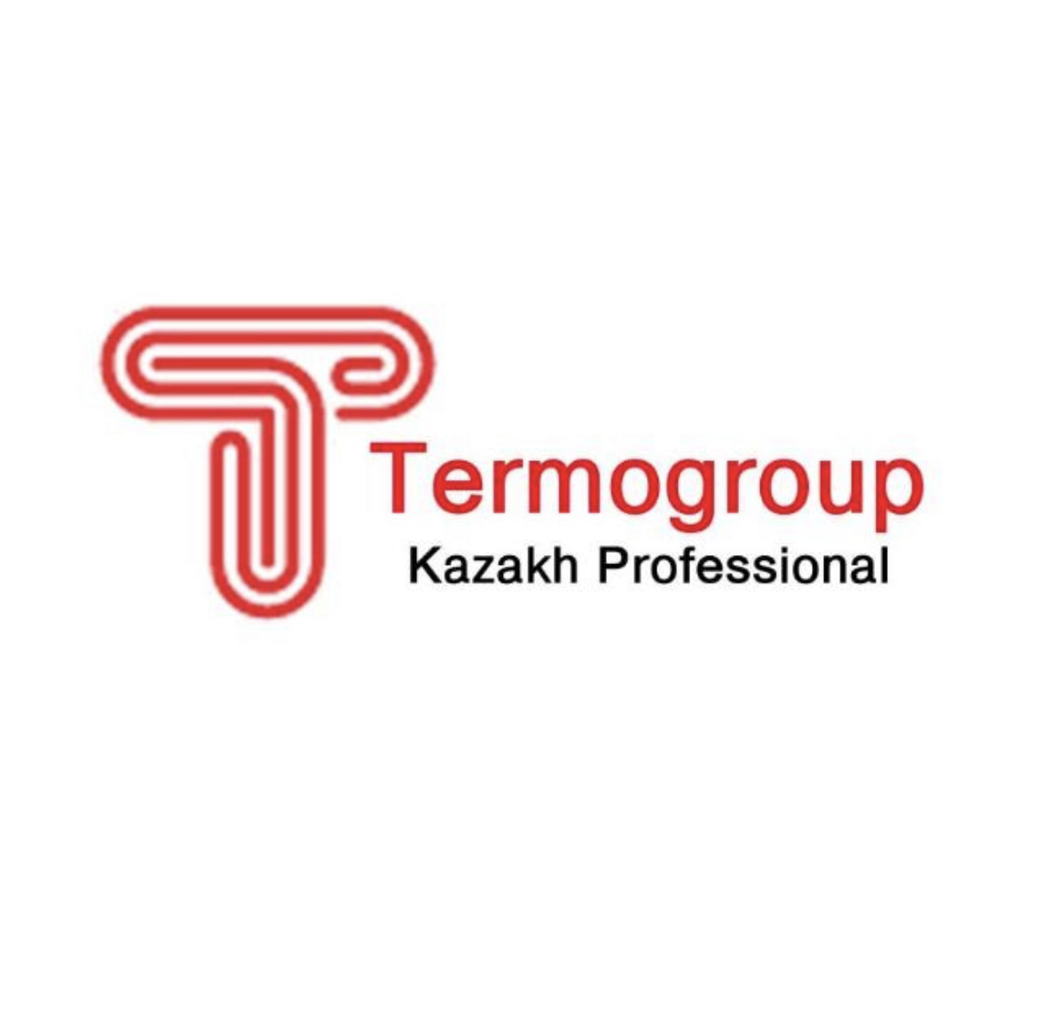 Termogroup
